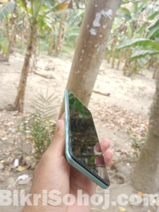Infinix hot 10 play